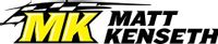 Matt Kenseth coupons